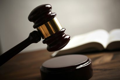 article image - ee2a114fa9ebb1e5295f3dfd3250dc5e